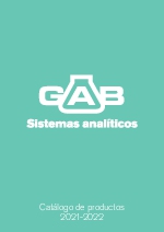 Catlogo de productos 2021-2022