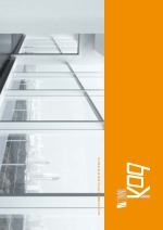 Bok innova votre partenaire pour le developpement de menuiseries aluminium: