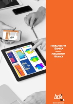 herramienta clculo trmico