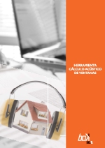 herramienta clculo acstico