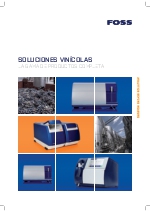 Soluciones para la industria vincola