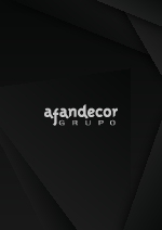 Grupo Afandecor