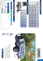UNIC | Atomizador arrastrado | TEYME
