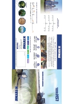 HS1 | Herbicida suspendido | TEYME