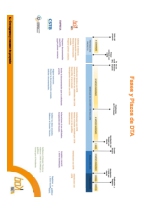 certificacion DTA - CSTB( avis technique)