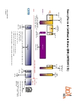 certificacin QB-49 CSTB Francia