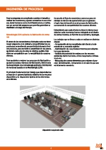 ingeniera de procesos