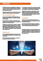 formacin tcnico - comercial