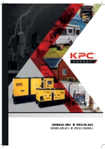 KPC Energy