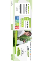 Dptico proyectos Grandes cuentas