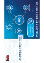 Securitas - Servicios digitales de inteligencia
