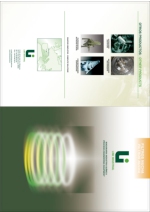 Filtros Nuchas. Agitacin aplicada al filtraje