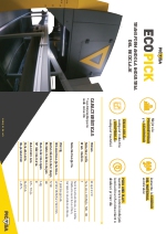 ECOPICK in Spanish