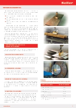 Elevadores magnticos