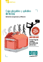 BITOBOX_Cajas plegables EQ