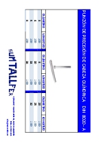 Punzn de precisin de cabeza cilndrica