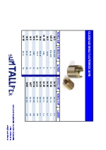 Casquillo ensat autoroscante