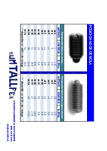 Posicionador de bola