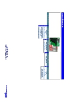 Grasas y lubricantes