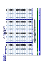 Broca mango cilndrico DIN 1870