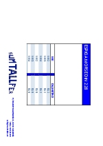 Espiga morse DIN 228