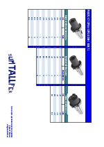 Reductor Morse DIN 69871