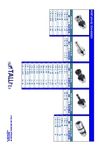 Portapinzas MAS	403BT