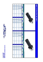Reductor Morse MAS 403BT