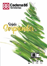 Catalogo Navidad 2021