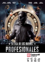 Catalogo Profesioonal Cadena88