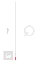 Catlogo q-designs d line para arquitectos