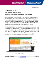 Software de gestin de energa IMAGOxt
