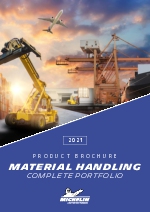 Manutencin / Logstica