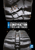 Industrial / Obra Pblica