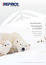 Innovacin, Tecnologa y Calidad