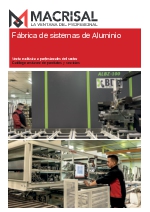 Catlogo general Macrisal