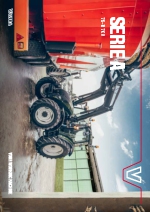 Valtra A