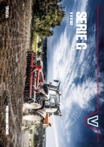 Valtra - G