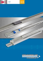 Guas telescpicas Chambrelan