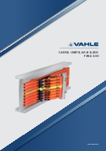 2b. carril unipolar aislado faba 100