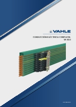 3a. conduccin elctrica compacta vks10