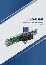 3c. vahle multiperfil portante vmt