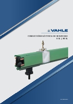 4a. conduccin elctrica de seguridad ksl | kbsl