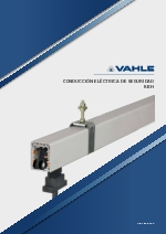 4b. conduccin elctrica de seguridad kbh