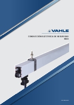 4c. conduccin elctrica de seguridad mkh