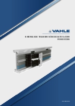 6A. SISTEMAS DE TRANSMISIN DE DATOS vCOM - POWERCOM