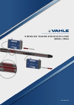 6B. SISTEMAS DE TRANSMISIN DE DATOS vCOM - SMGM | SMGX