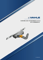 7A. SISTEMAS DE POSICIONADO vPOS - APOS MAGNETIC