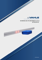 7B. SISTEMAS DE POSICIONADO vPOS - APOS OPTIC