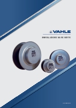 9a. enrolladores a resorte